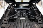 Lamborghini Huracan RWD Ad Personam 2017 года